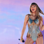 getty_taylorswift_102323795850