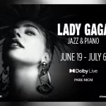 m_ladygagajazzandpiano2024_0-31924716064