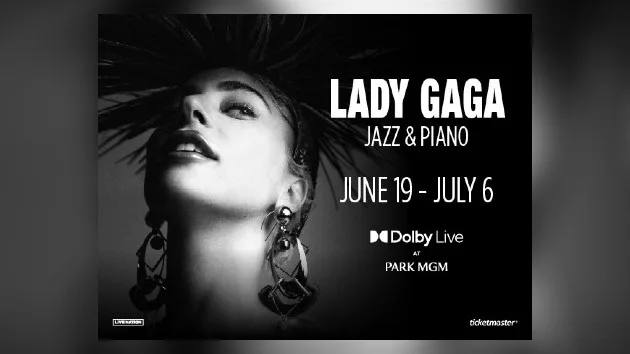 m_ladygagajazzandpiano2024_0-31924716064