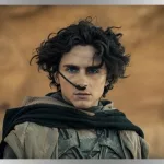 e_dune2_chalamet_12122023883984
