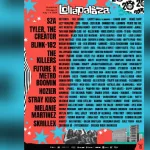 m_lollapalooza2024_031924332594