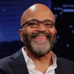 e_jeffrey_wright_03192024354598