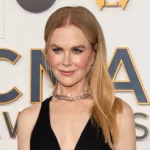e_nicole_kidman_03192024371799