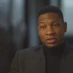 e_jonathan_majors_abc_news_03192024421871