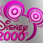 m_disney2000s_032024509732