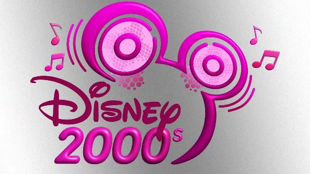 m_disney2000s_032024509732