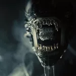 e_alien_romulus_03202024834199