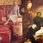 m_wickedimagewithariandcynthia_032124_0396602