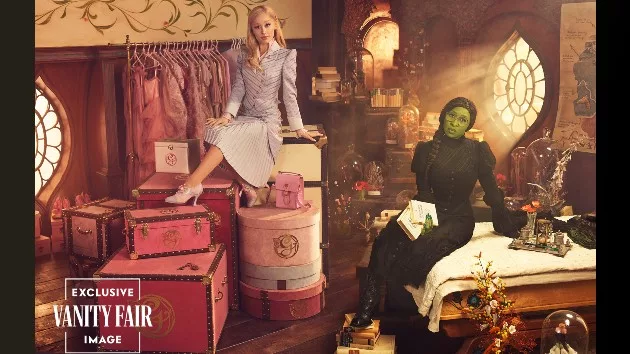 m_wickedimagewithariandcynthia_032124_0396602