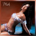 m_tylaalbum_032124585699