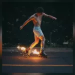 m_bensonboonefireworksandrollerblades_032224427481