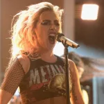 getty_ladygagarock_032224235780