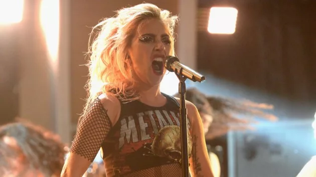 getty_ladygagarock_032224235780
