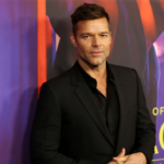 getty_rickymartin_080423424098