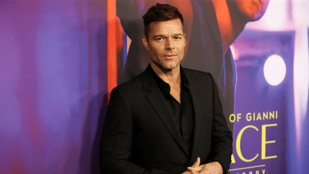 getty_rickymartin_080423424098