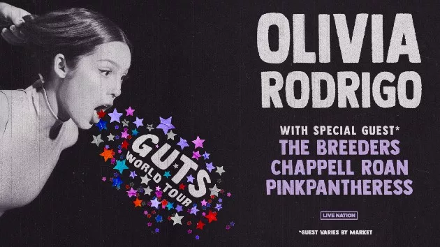 m_oliviarodrigogutsworldtour_09152399996