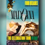 m_madonnario_032524741372