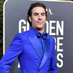 getty_sacha_baron_cohen_03252024535249