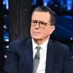 e_stephen_colbert_03262024384823