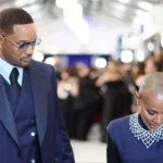 getty_will_and_jada_0326202430541