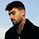 m_zayn20credit_20daniel20prakopcyk_032624298365