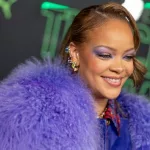 getty_rihannapurple_032624146603