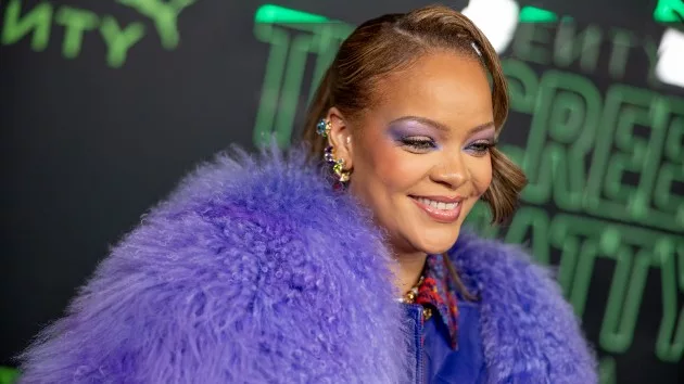 getty_rihannapurple_032624146603