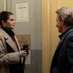 m_selenamartinsteve_03252447700