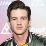 getty_drake_bell_03262024708848