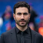 e_ted_lasso_roy_kent_09222021441597