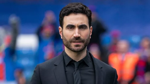 e_ted_lasso_roy_kent_09222021441597