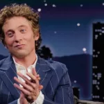 m_jeremyallenwhite_032724754304