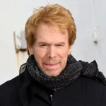 getty_jerry_bruckheimer_03272024370852