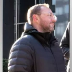 e_steve_yockey_0327202456689