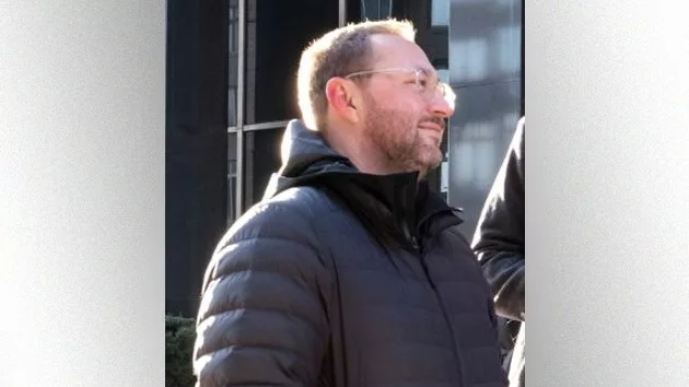 e_steve_yockey_0327202456689