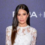 getty_lea_michele_03272024602286