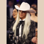 getty_beyoncecc81_031224331135