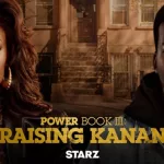 e_power_kanan_0327202485050