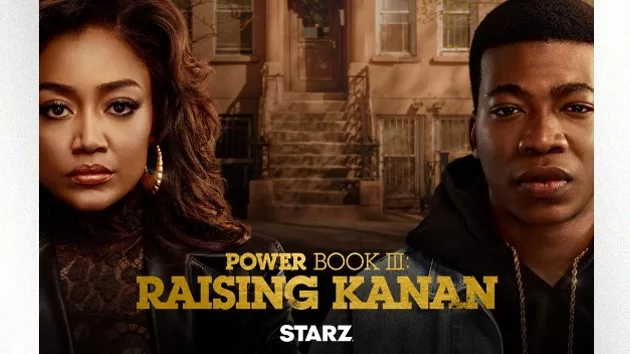 e_power_kanan_0327202485050