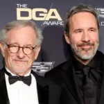 getty_spielberg_denis_villenueve_0327202446429