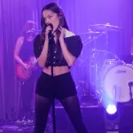 m_oliviarodrigokimmel4_02212447103