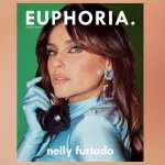 m_nellyfurtadoeuphoria_032724518265