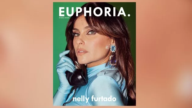 m_nellyfurtadoeuphoria_032724518265