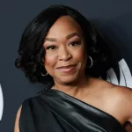 getty_shonda_rhimes_0328202423693