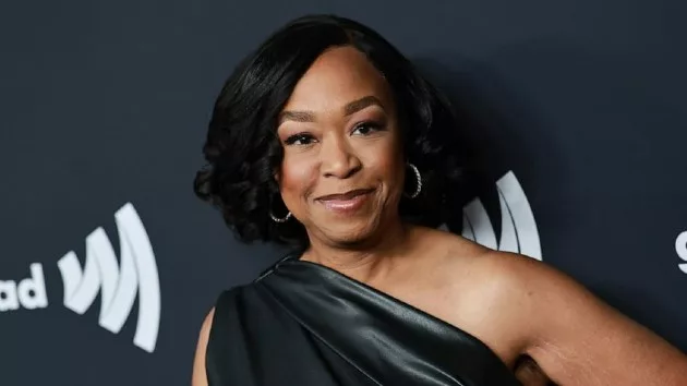 getty_shonda_rhimes_0328202423693