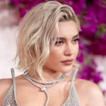 e_florence_pugh_03282024661359