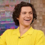 e_tom_holland_02282022236151