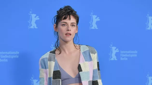 getty_kristen_stewart_03282024732245