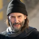 getty_keanu_reeves_03282024881638