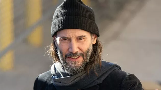 getty_keanu_reeves_03282024881638